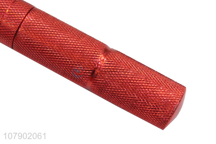 Online wholesale adjustable stainless steel hand-muscle developer wrist developer