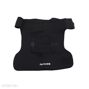 High quality top-end SBR compound materials shoulder support wholesale