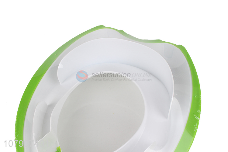 Hot selling baby care product children potty seat kids toddlers toilet seats