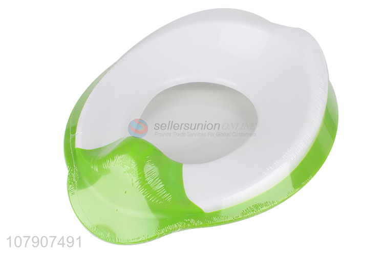 Hot selling baby care product children potty seat kids toddlers toilet seats