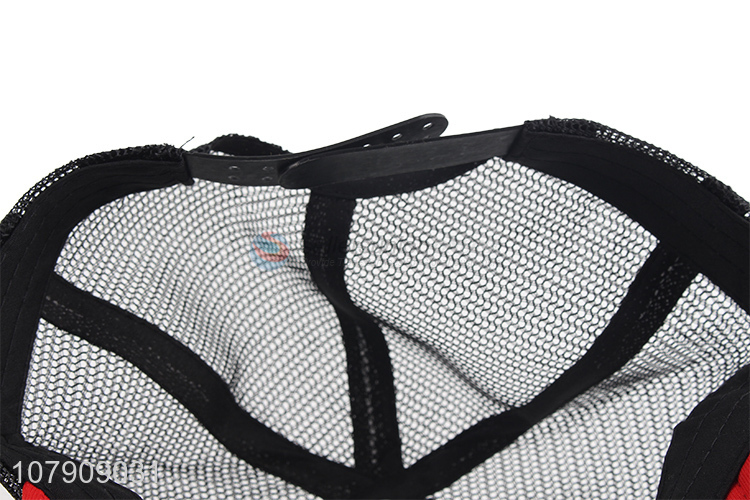 Wholesale from china summer outdoor sports baseball hat cup