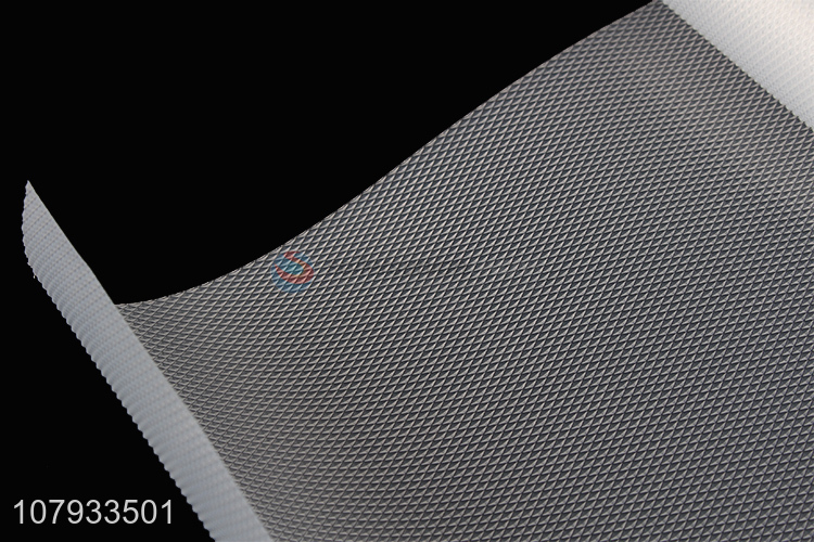 China products household washable waterproof refrigerator mat for sale
