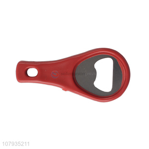 Cheap Price Bottle Opener For Home And Restaurant Wholesale
