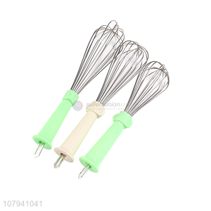 China sourcing durable eco-friendly egg whisk beater wholesale
