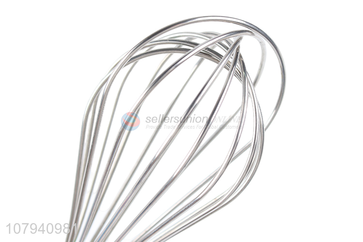 Wholesale from china durable household kitchen tools egg beater