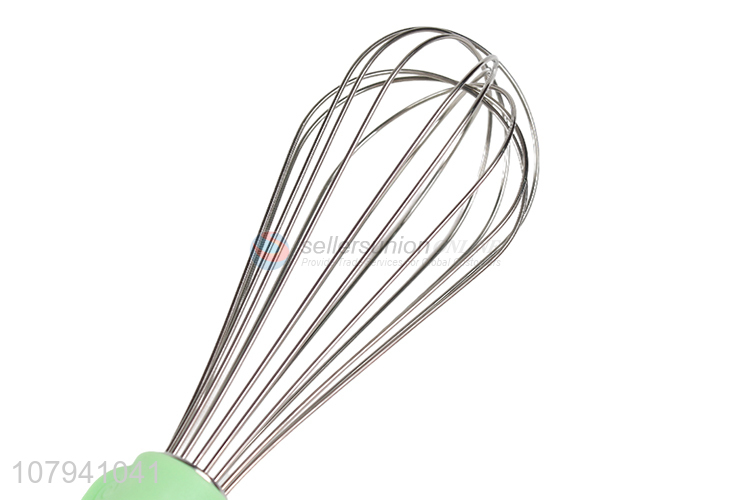 China sourcing durable eco-friendly egg whisk beater wholesale