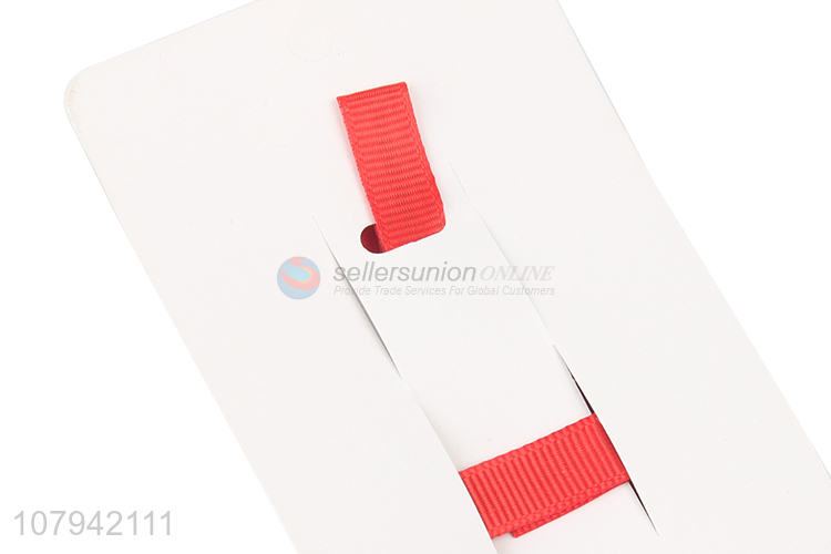 Wholesale Festival Decoration Hair Accessories Christmas Hair Clips