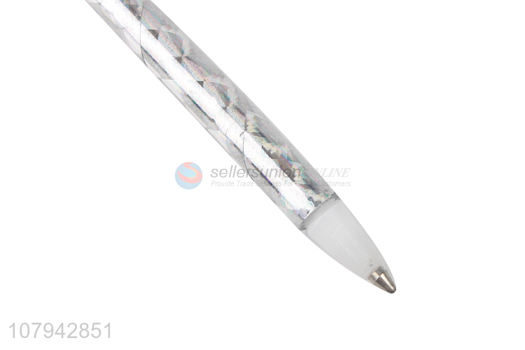 Good Sale Cute Christmas Elk Design Ballpoint Pen