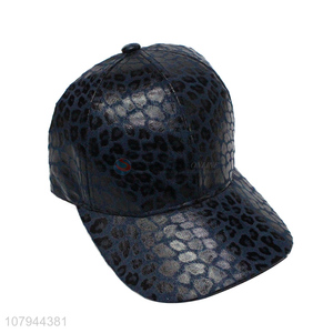 Good selling durable decorative summer outdoor peaked hat cup