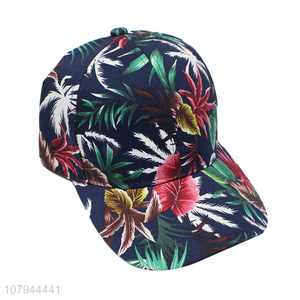 China sourcing colourful summer sun hat peaked hat with top quality