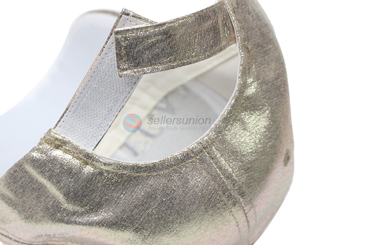 China factory fashion design polyester peaked cap baseball hat for sale