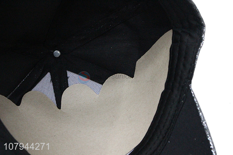 Hot selling multicolor men women outdoor peaked cap baseball hat