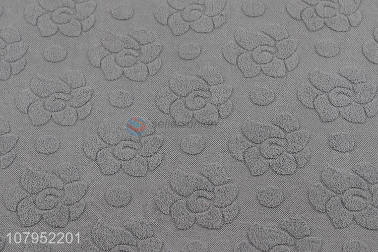 China wholesale soft household kitchen quick dry dish drying mat