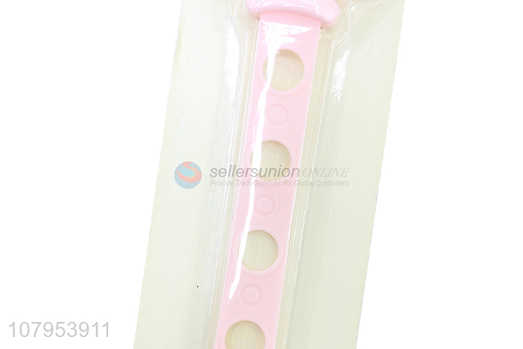 Cute Fish Design Baby Safety Locks Safety Cabinet Lock