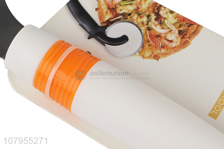 Low price stainlesss steel beer bottle opener kitchen tools