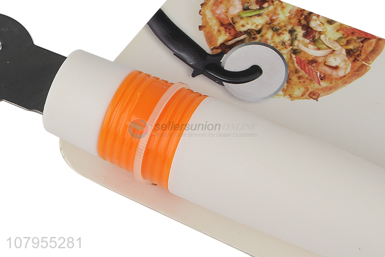 China manufacturer stainless steel coconut scraper lemon peeler slicer
