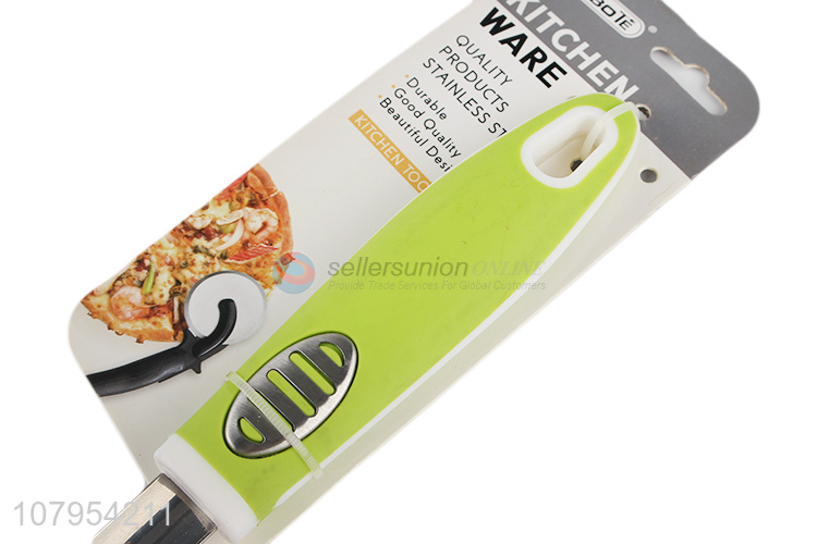 China products multi-function stainless steel fruit and vegetable peeler