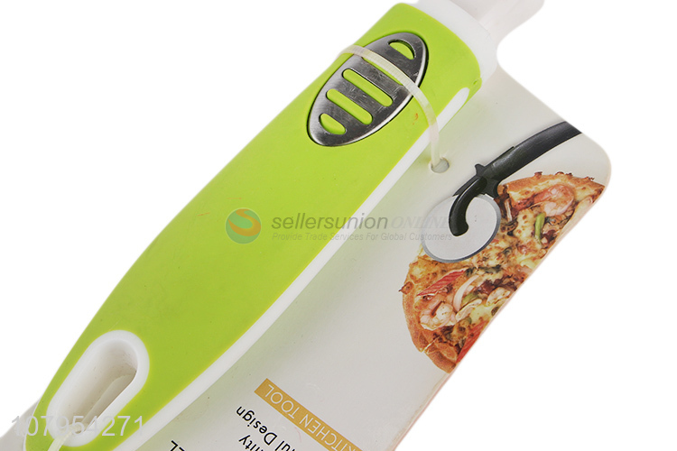 Good quality food grade vegetable fruit pineapple corer for sale