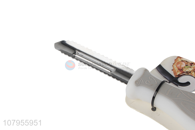 Best quality stainless steel kitchen fruit peeler tools for sale