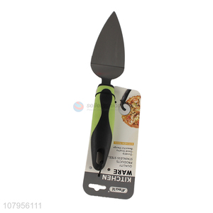 New arrival household kitchen tools shovel tools with cheap price