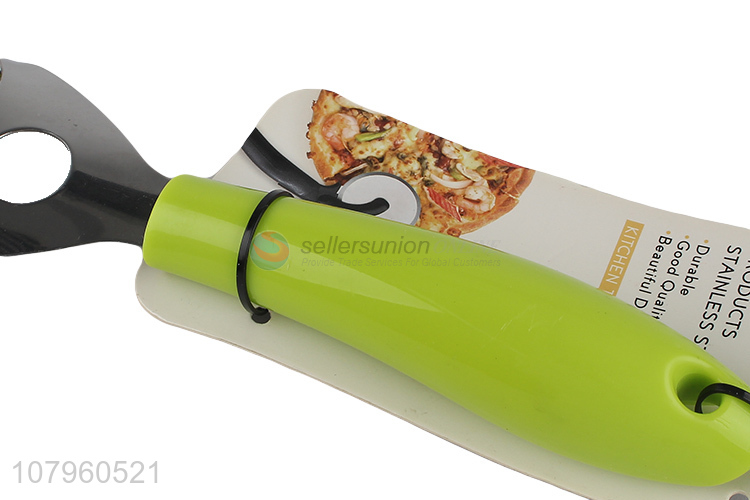 New Arrival Fruit And Vegetable Peeler Stainless Steel Slicer
