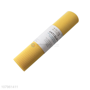 Yiwu wholesale yellow <em>door</em> floor <em>mat</em> home bathroom non-slip <em>mat</em>