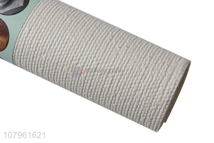 China factory PVC waterproof mat household universal non-slip mat