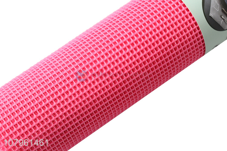 Hot selling multi-color water-proof floor mat universal non-slip mat