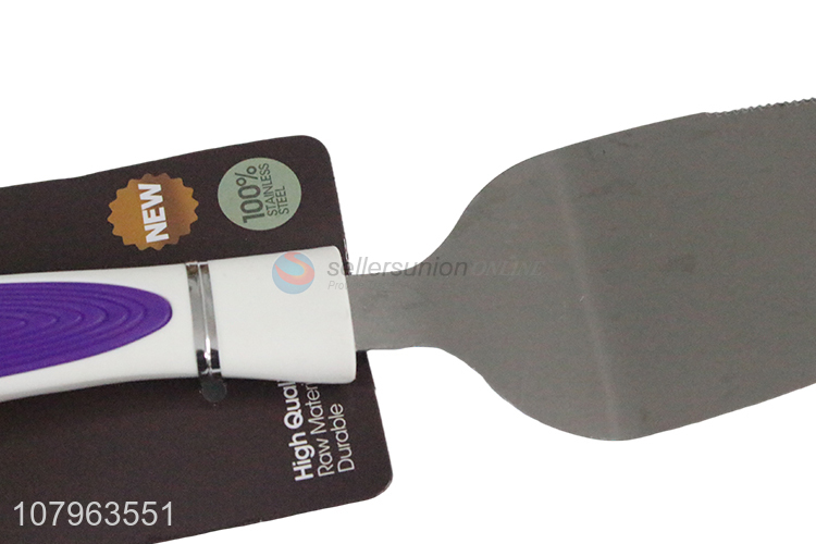 China sourcing durable kitchen cooking tools shovel with top quality