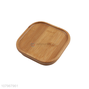 Yiwu wholesale wooden sealed lid creative wooden crafts