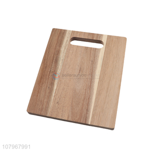 High quality <em>wooden</em> chopping <em>board</em> household kitchen <em>cutting</em> <em>board</em>