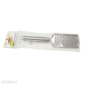 High Quality Kitchen Gadgets Multi-Functional Vegetable Grater