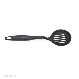 Good Price Kitchen Skimmer Soup Ladle Slotted Ladle Wholesale