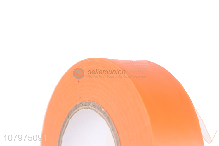 Good Sale Multipurpose Curling Ribbon Fashion Pvc Ribbon