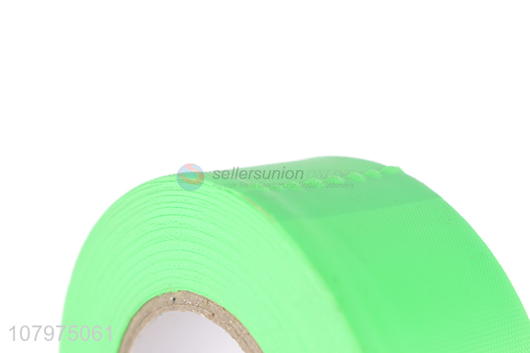 Fashion Design Curling Ribbon Decorative Pvc Ribbon