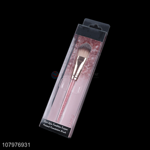Best Selling Fashion <em>Foundation</em> <em>Brush</em> Best Makeup <em>Brush</em>