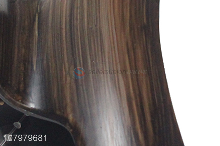 Wholesale High-End Hair Claw Clip Fashion Hair Accessories