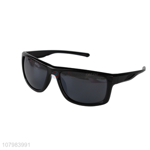 Best Price Black Sunglasses Fashion Glasses Fashion Eyeglasses