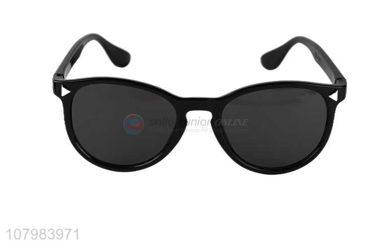 Good Price Outdoor Leisure Sunglasses Best Unisex Sunshade Eyewear
