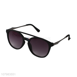 Top Quality Oversized Sunglasses Fashion Eyewear For Adults