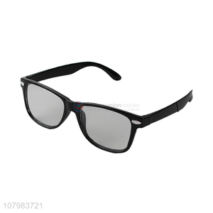 Wholesale Summer Sunglass Outdoor Leisure Eyeglasses For Holiday