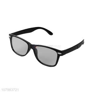 Wholesale Summer <em>Sunglass</em> Outdoor Leisure Eyeglasses For Holiday
