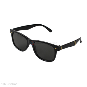 New Arrival Leisure <em>Sun</em> <em>Glasses</em> Fashion Outdoor Eyeglasses Adults Eyewear