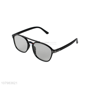 High Quality Leisure Sunglasses Fashion Outdoor Eyewear Cool Eyeglasses