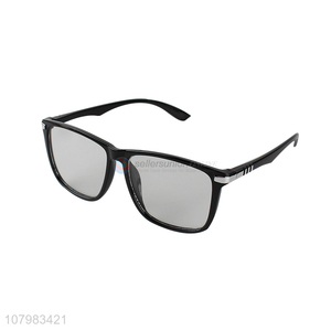 Good Sale Adults Leisure Glasses Summer <em>Sunglass</em> Cheap Eyeglasses