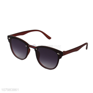 Good Price Adults Sunglasses Fashion Eyeglasses Ladies <em>Sun</em> <em>Glasses</em>