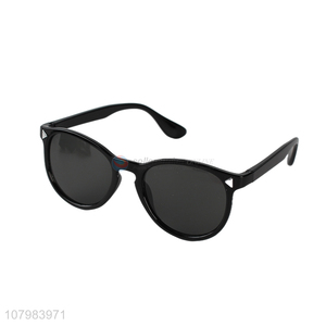 Good Price Outdoor Leisure Sunglasses Best Unisex Sunshade Eyewear