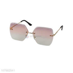 Top Quality Fashion Sunglasses Stylish <em>Sun</em> <em>Glasses</em> For Adults