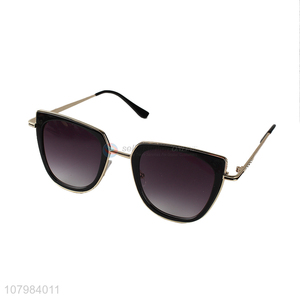 Newest Fashion <em>Sunglass</em> Fashion Eyewear Summer Sunglasses For Adults