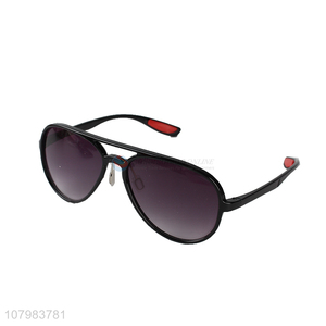 Newest Summer Shades Glasses Fashion Unisex Sunglass For Sale